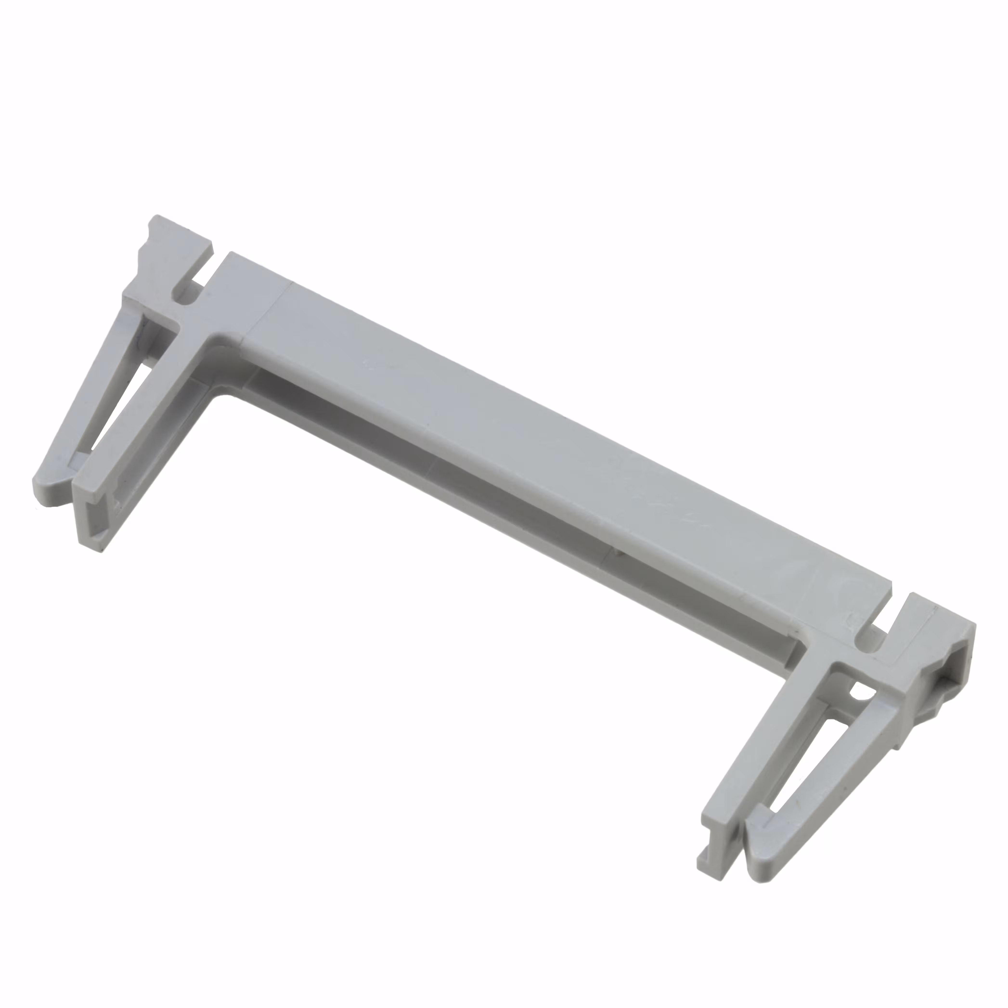 71961-026LF Amphenol ICC (FCI)  Accessoires de connecteur rectangulaire